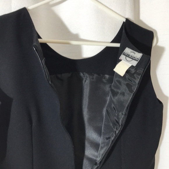 Cocktail dress - Picture 4 of 9